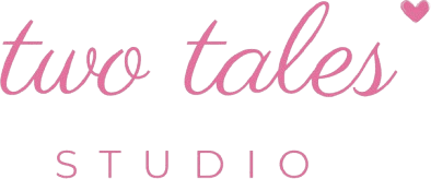 Two Tales Studio